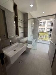 Lorong L Telok Kurau (D15), Apartment #572185311